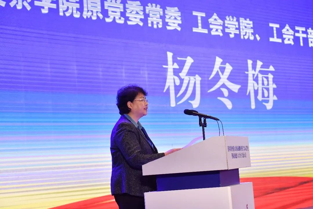 微信图片_20230424095502.jpg
