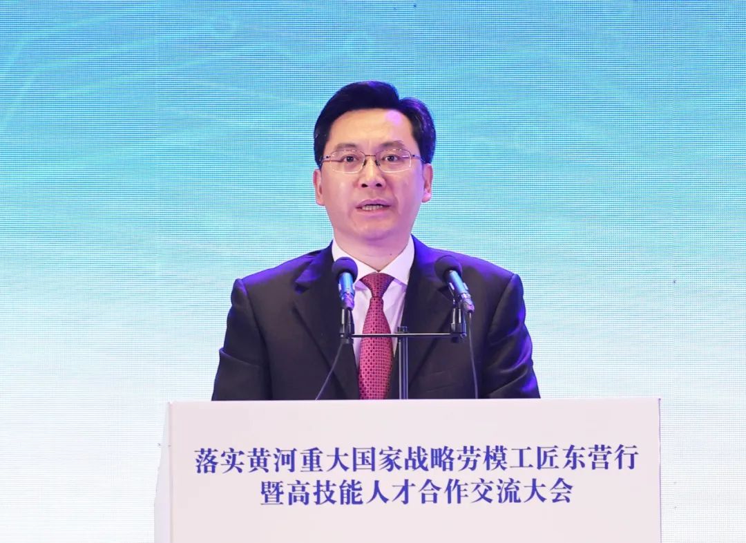微信图片_20230424095506.jpg
