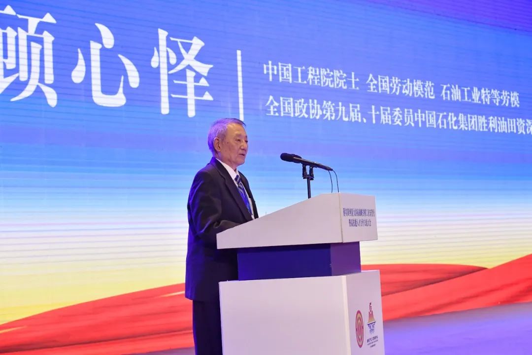 微信图片_20230424095516.jpg