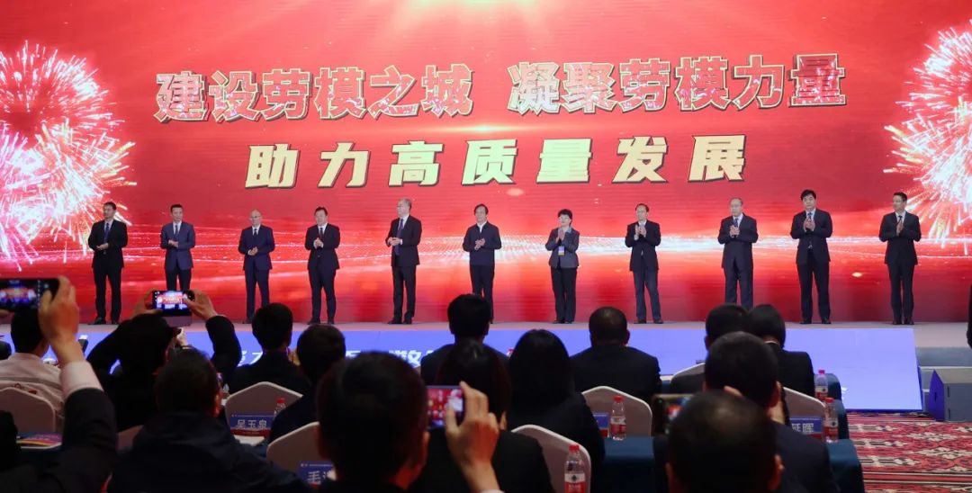 微信图片_20230424095519.jpg