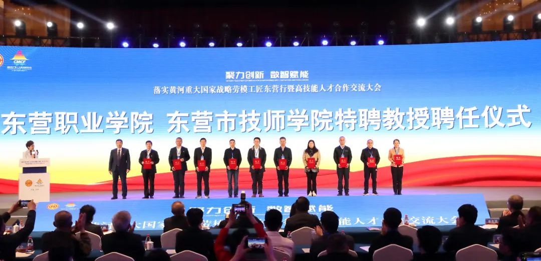 微信图片_20230424095535.jpg