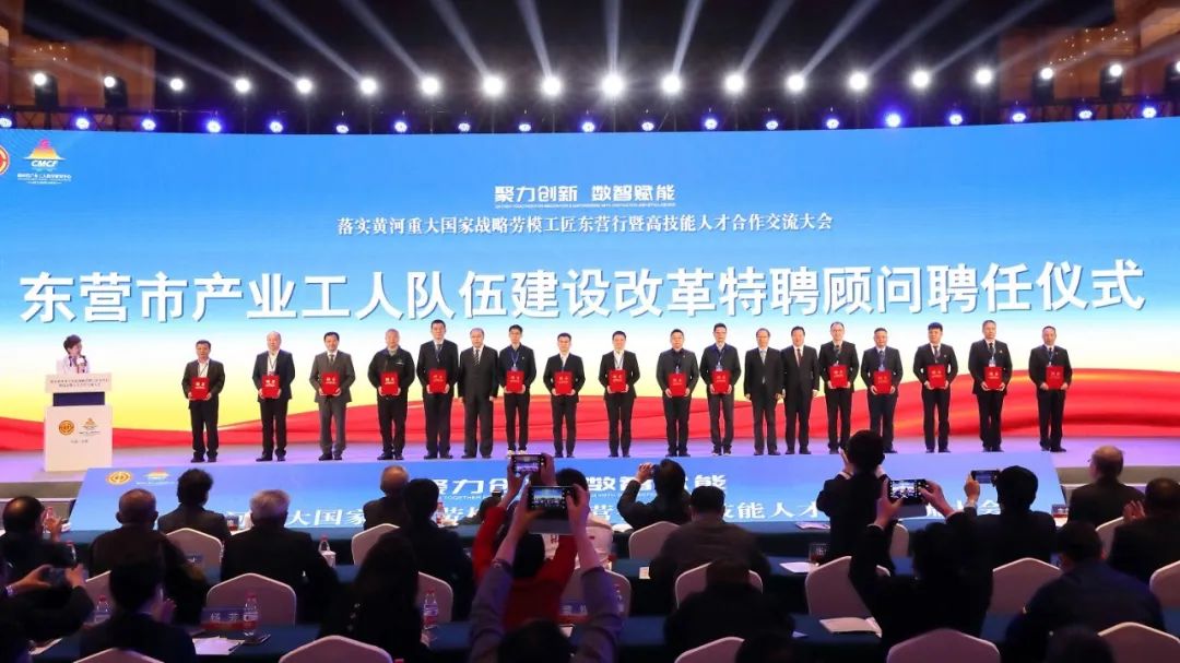微信图片_20230424095539.jpg
