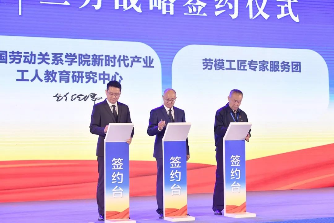 微信图片_20230424095545.jpg