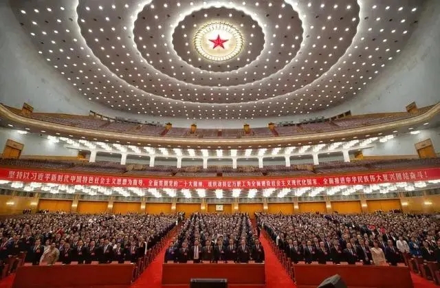 b3119313b07eca804faf6a1e783079d1a0448345_副本.jpg