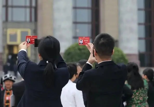 9f2f070828381f3054a63e034012a2046f06f0fa_副本.jpg