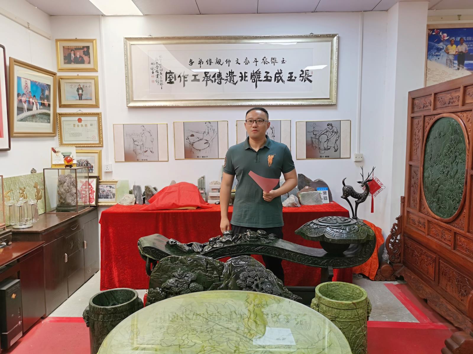 微信图片_20250722174340.jpg