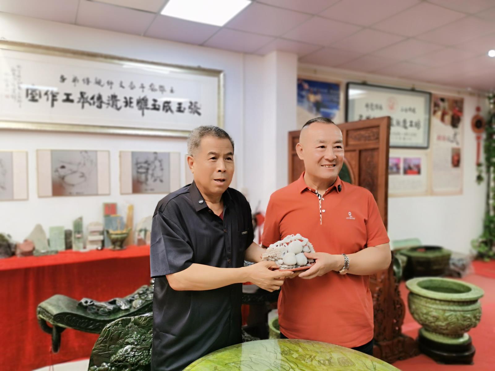 微信图片_20250722174409.jpg