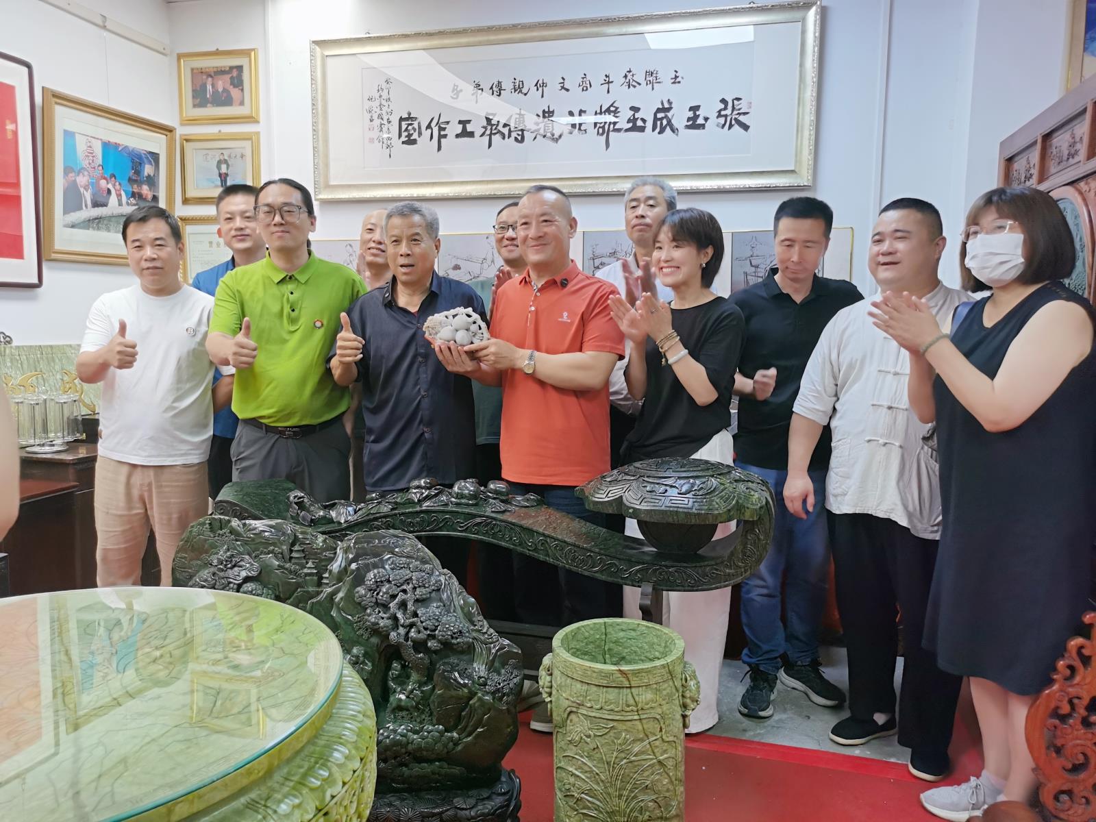 微信图片_20250722174417.jpg
