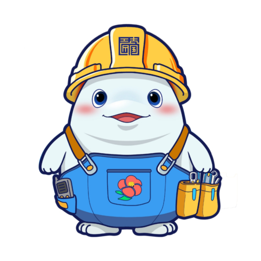 2578686.png 2578686.png