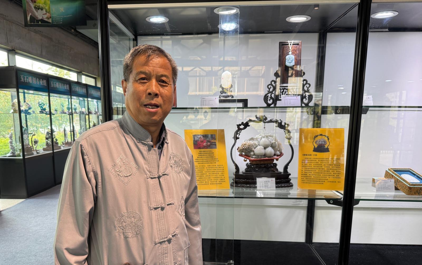 微信图片_20251105155546_59_38_副本.jpg 微信图片_20251105155546_59_38_副本.jpg