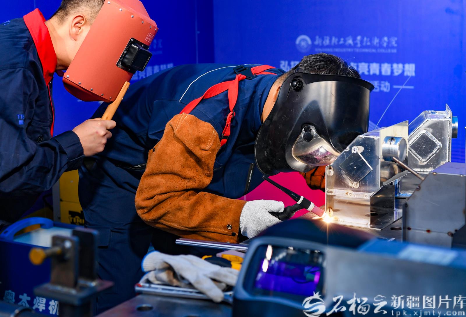 W020250912847732890133.jpeg W020250912847732890133.jpeg